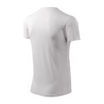 Adler Fantasy T-shirt M 2