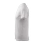 Adler Fantasy T-shirt M 3