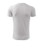 Adler Fantasy T-shirt M 4