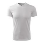 Adler Fantasy T-shirt M 5