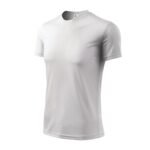 Adler Fantasy T-shirt M