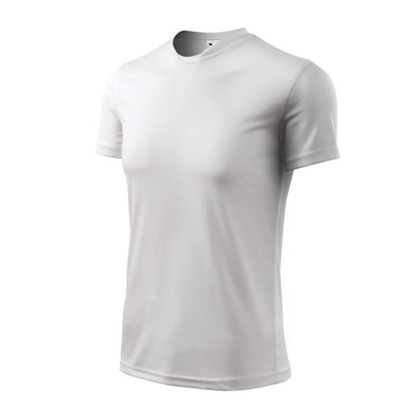 Adler Fantasy T-shirt M
