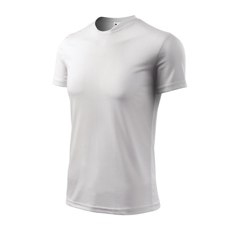 lupin-wear-ca-adler-fantasy-t-shirt-m-mli-12400-910707 Adler Fantasy T-shirt M
