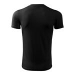 Adler Fantasy T-shirt M 4