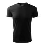 Adler Fantasy T-shirt M 5