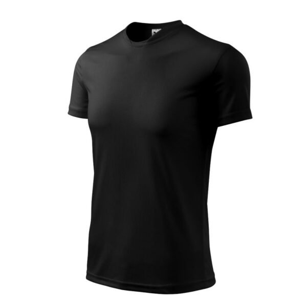 Adler Fantasy T-shirt M