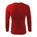 Adler Fit-T LS M MLI-11907 - Image 4