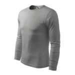 Adler Fit-T LS M MLI-11912