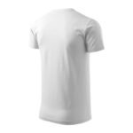 Adler Heavy New U T-shirt MLI-13700 - Image 2