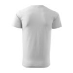 Adler Heavy New U T-shirt MLI-13700 - Image 3