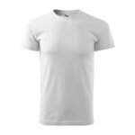 Adler Heavy New U T-shirt MLI-13700 - Image 4