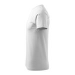 Adler Heavy New U T-shirt MLI-13700 - Image 5