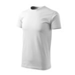 Adler Heavy New U T-shirt MLI-13700