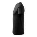 Adler Heavy New U T-shirt MLI-13701 - Image 3