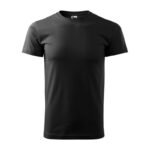 Adler Heavy New U T-shirt MLI-13701 - Image 5