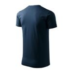Adler Heavy New U T-shirt MLI-13702 - Image 2