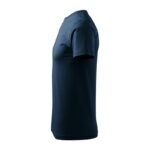 Adler Heavy New U T-shirt MLI-13702 - Image 3