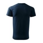Adler Heavy New U T-shirt MLI-13702 - Image 4
