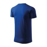 Adler Heavy New U T-shirt MLI-13705 - Image 2
