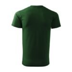 Adler Heavy New U T-shirt MLI-13706 - Image 2