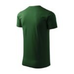 Adler Heavy New U T-shirt MLI-13706 - Image 4