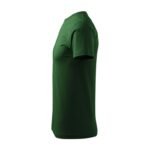 Adler Heavy New U T-shirt MLI-13706 - Image 5