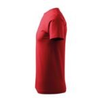 Adler Heavy New U T-shirt MLI-13707 - Image 2