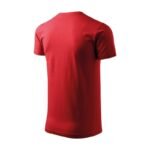 Adler Heavy New U T-shirt MLI-13707 - Image 3