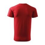Adler Heavy New U T-shirt MLI-13707 - Image 5