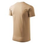 Adler Heavy New U T-shirt MLI-13708 - Image 2