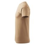 Adler Heavy New U T-shirt MLI-13708 - Image 3