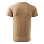 Adler Heavy New U T-shirt MLI-13708 - Image 4