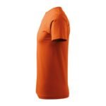 Adler Heavy New U T-shirt MLI-13711 - Image 3
