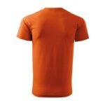 Adler Heavy New U T-shirt MLI-13711 - Image 4