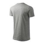 Adler Heavy New U T-shirt MLI-13712 - Image 2