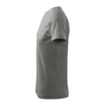 Adler Heavy New U T-shirt MLI-13712 - Image 3