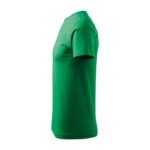 Adler Heavy New U T-shirt MLI-13716 - Image 3