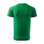 Adler Heavy New U T-shirt MLI-13716 - Image 4