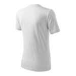 Adler Heavy U MLI-11000 T-shirt - Image 2