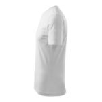 Adler Heavy U MLI-11000 T-shirt - Image 3