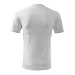 Adler Heavy U MLI-11000 T-shirt - Image 4