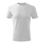 Adler Heavy U MLI-11000 T-shirt - Image 5