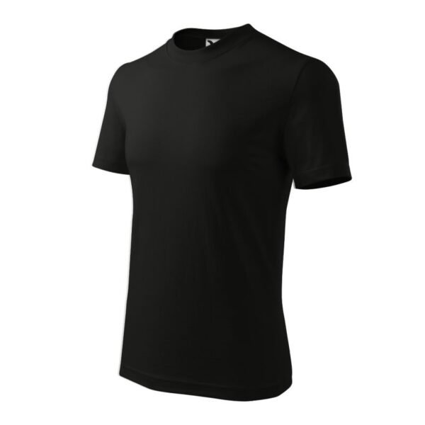 Adler Heavy U T-shirt MLI-11001