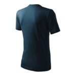 Adler Heavy U T-shirt MLI-11002 - Image 2