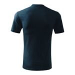 Adler Heavy U T-shirt MLI-11002 - Image 4
