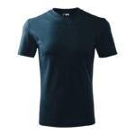 Adler Heavy U T-shirt MLI-11002 - Image 5