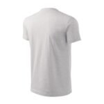 Adler Heavy U T-shirt MLI-11003 - Image 2