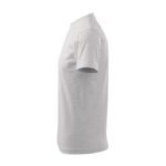 Adler Heavy U T-shirt MLI-11003 - Image 3