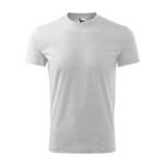 Adler Heavy U T-shirt MLI-11003 - Image 4