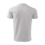 Adler Heavy U T-shirt MLI-11003 - Image 5